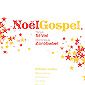 Tanya Saint-Val - 2004 Noel Gospel