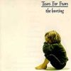 Tears for Fears - 1983 The Hurting