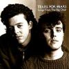Tears for Fears - 1985 Songs from the Big Chair