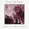 Tears for Fears - 1995 Raoul and the Kings of Spain