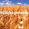 Telepopmusik - 2002 Genetic World