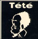 Tete - 2000 Tete (сингл)