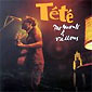 Tete - 2003 