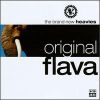 The Brand New Heavies - 1994 Original Flava  