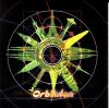 The Orb - 1997 Orblivion