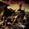 The Pogues - 1985 Rum Sodomy and the Lash 