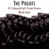 The Pogues - 1988 If I Should Fall from Grace with God 