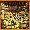 The Pogues - 1990 Hell's Ditch