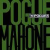 The Pogues - 1995 Pogue Mahone