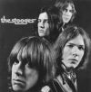The Stooges - 1969 The Stooges