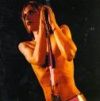 The Stooges - 1973 Raw Power