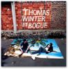 Thomas Winter et Bogue - 2003 -  Thomas Winter et Bogue 