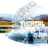 Thorgal - Thorgal