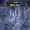 Thunderstone - 2002 Virus (сингл)