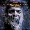Thunderstone - 2002 Thunderstone (альбом)