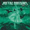 Thunderstone - 2002 Metal Dreams Vol.4