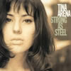 Tina Arena - 1985 Strong As Steel