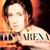 Tina Arena - 1998 In Deep