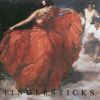 Tindersticks - 1993 - Tindersticks First Album