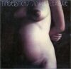 Tindersticks - 1999 - Simple Pleasure