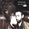 Tindersticks - 2001 - Can Our Love…