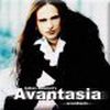 Tobias Sammet - 2001 Avantasia [EP]