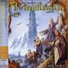 Tobias Sammet - 2002 Avantasia:Metal Opera Part 2 (nov)