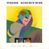 Tom Coster - 1989 Did Jah’ Miss Me