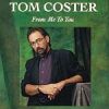 Tom Coster - 1990 From Me To You