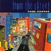 Tom Coster - 1995 From The Street