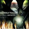 Theatre of Tragedy - 2000 Inperspective (Nuclear Blast/EastWest)