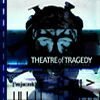Theatre of Tragedy - 2000 Musique (Nuclear Blast/EastWest)