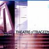 Theatre of Tragedy - 2001 Machine Single (Nuclear Blast/EastWest)