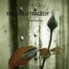 Theatre of Tragedy - 2001 Closure:Live (Massacre Records)
