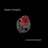 Theatre of Tragedy - 1997 A Rose For The Dead EP (Massacre Records)