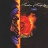 Theatre of Tragedy - 1999 Theatre Of Tragedy Shape CD (Massacre Records)