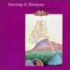 Tri Atma - 1982 Yearning And Harmony 