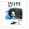 Trilok Gurtu - 1988 Usfret 