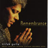 Trilok Gurtu - 2002 Remembrance