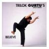Trilok Gurtu - 1994 Believe 