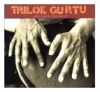 Trilok Gurtu - 2000 African Fantasy 