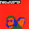 Two of Us - 1988 Inside Out