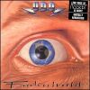 U.D.O. - 1990 Faceless World