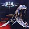 U.D.O. - 1998 No Limits