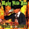 Ugly Kid Joe - 1995 Menace To Sobriety