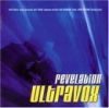 Ultravox! - 1993 Revelation