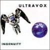 Ultravox! - 1996 Ingenuity