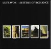 Ultravox! - 1978 Systems of Romance