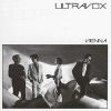 Ultravox! - 1980 Vienna