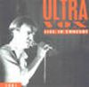 Ultravox! - 1981Live In Concert 
